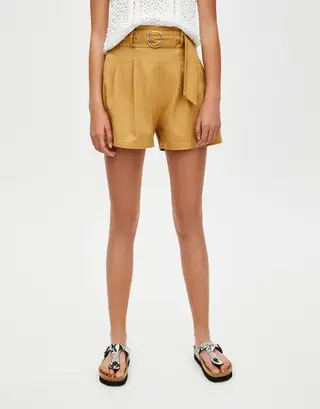 PULL&BEAR, 15,99 EUR