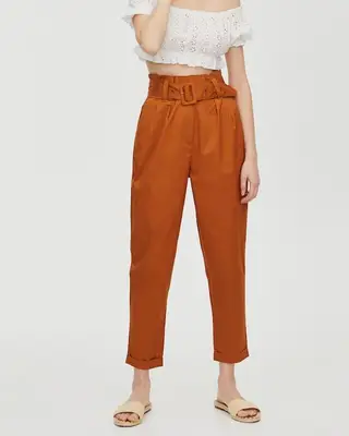 PULL&BEAR, 19,99 EUR