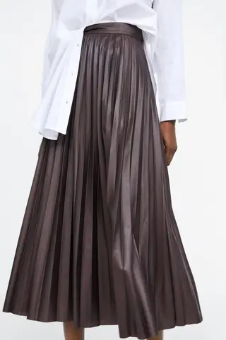 ZARA 19,99 EUR