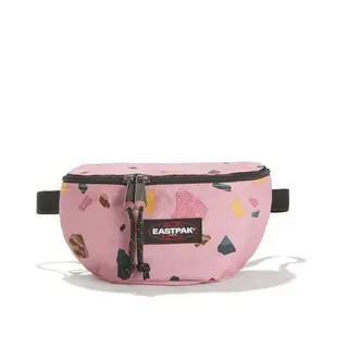 Bolsa de cintura Springer Eastpack, La Redoute