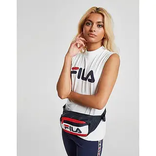 Modelo Younes da Fila