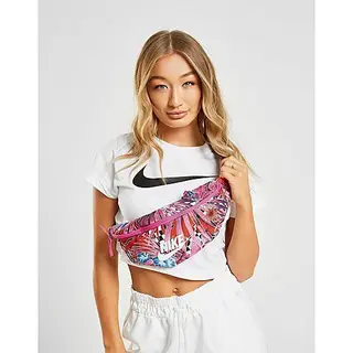 Nike Heritage Floral, na JD