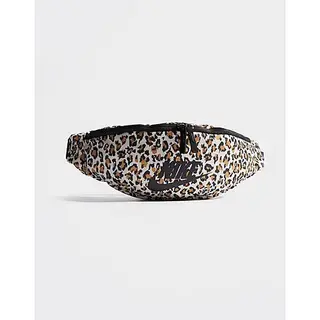 Nike Heritage Leopard, na JD