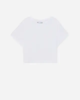 LEFTIES 2,99 EUR