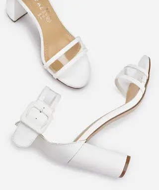 MARYPAZ, 29,69 EUR