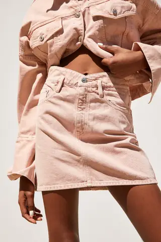 ZARA 12,99 EUR