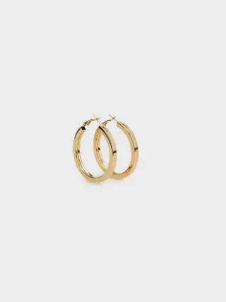 PARFOIS 1,99 eur