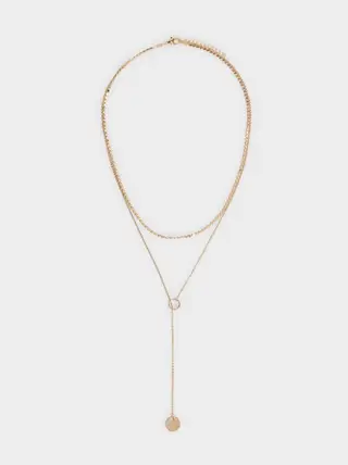 PARFOIS 9,99 eur