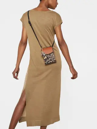 PARFOIS 12,99EUR