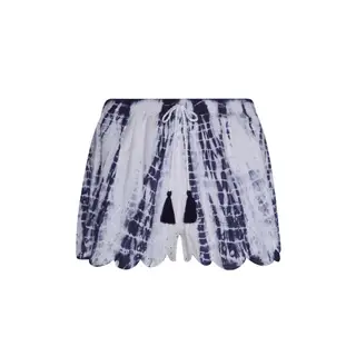 PRIMARK 13EUR