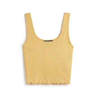 PRIMARK 5 EUR