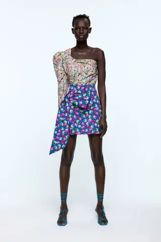 ZARA 19,99EUR