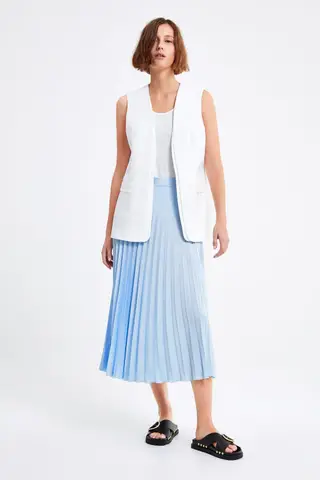 ZARA 29,95 EUR