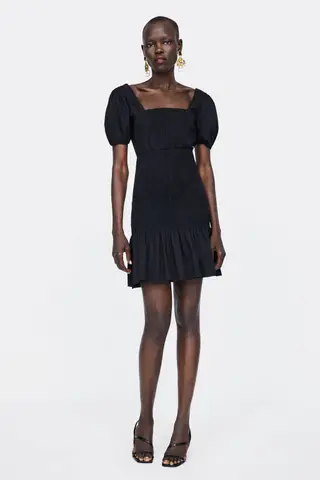 ZARA 29,99EUR