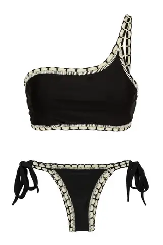 176 eur