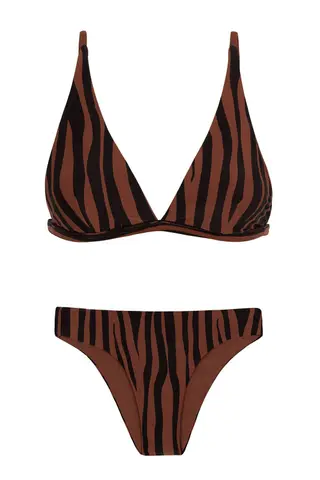 229,90 eur