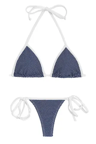 62 eur