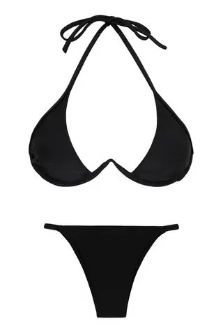 89,89 eur