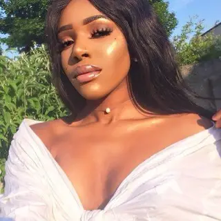 Pamela Umeh
