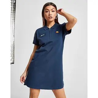 À venda na JD Sports