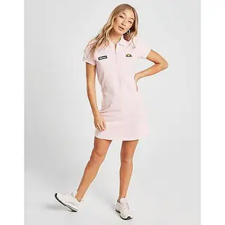 À venda na JD Sports