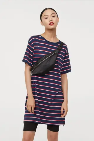 H&M 4,99eur