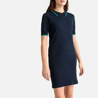 LA REDOUTE, 31,99 eur