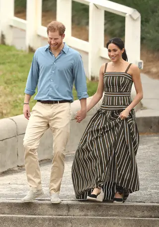 Meghan