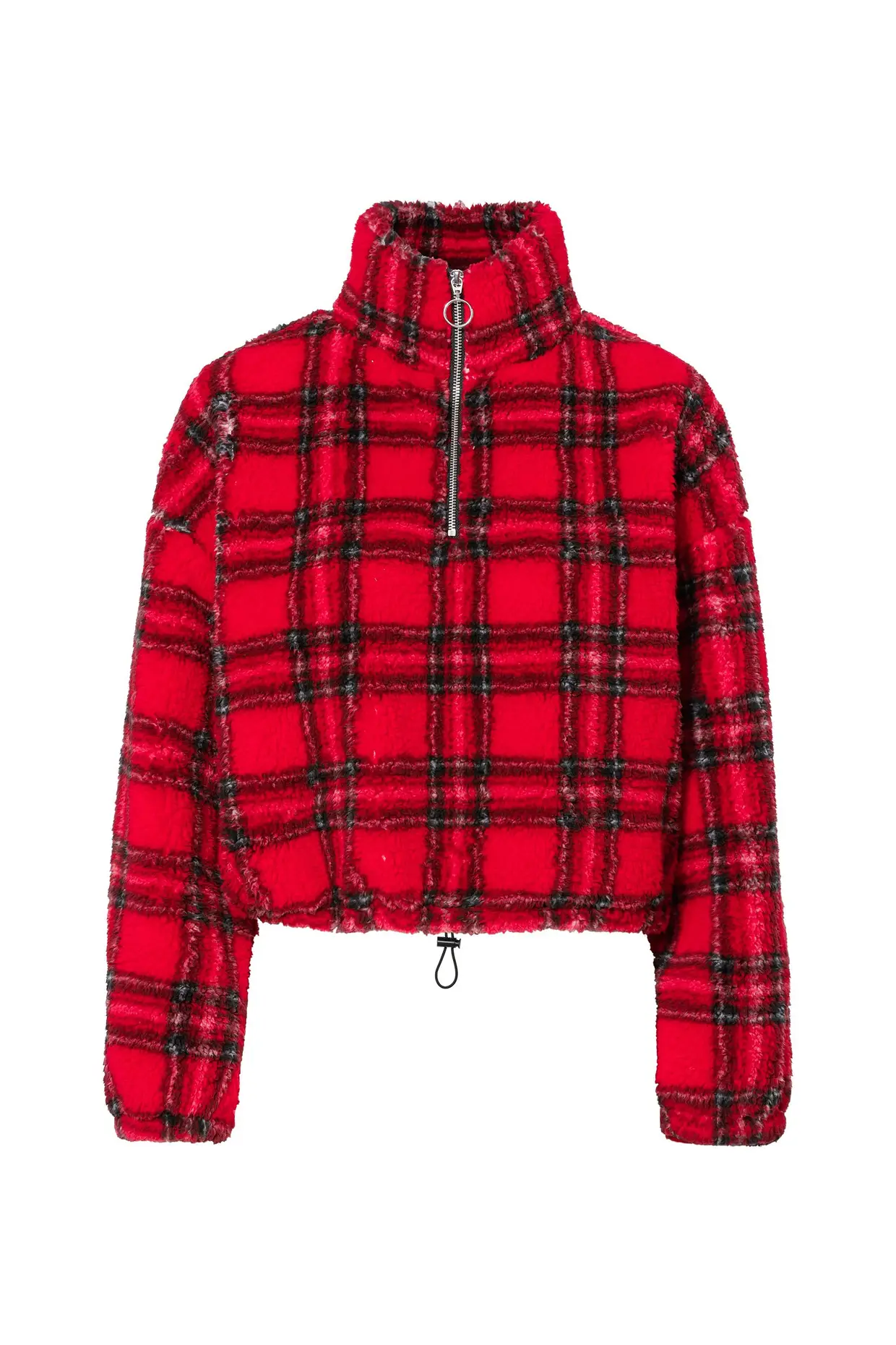 14.90€