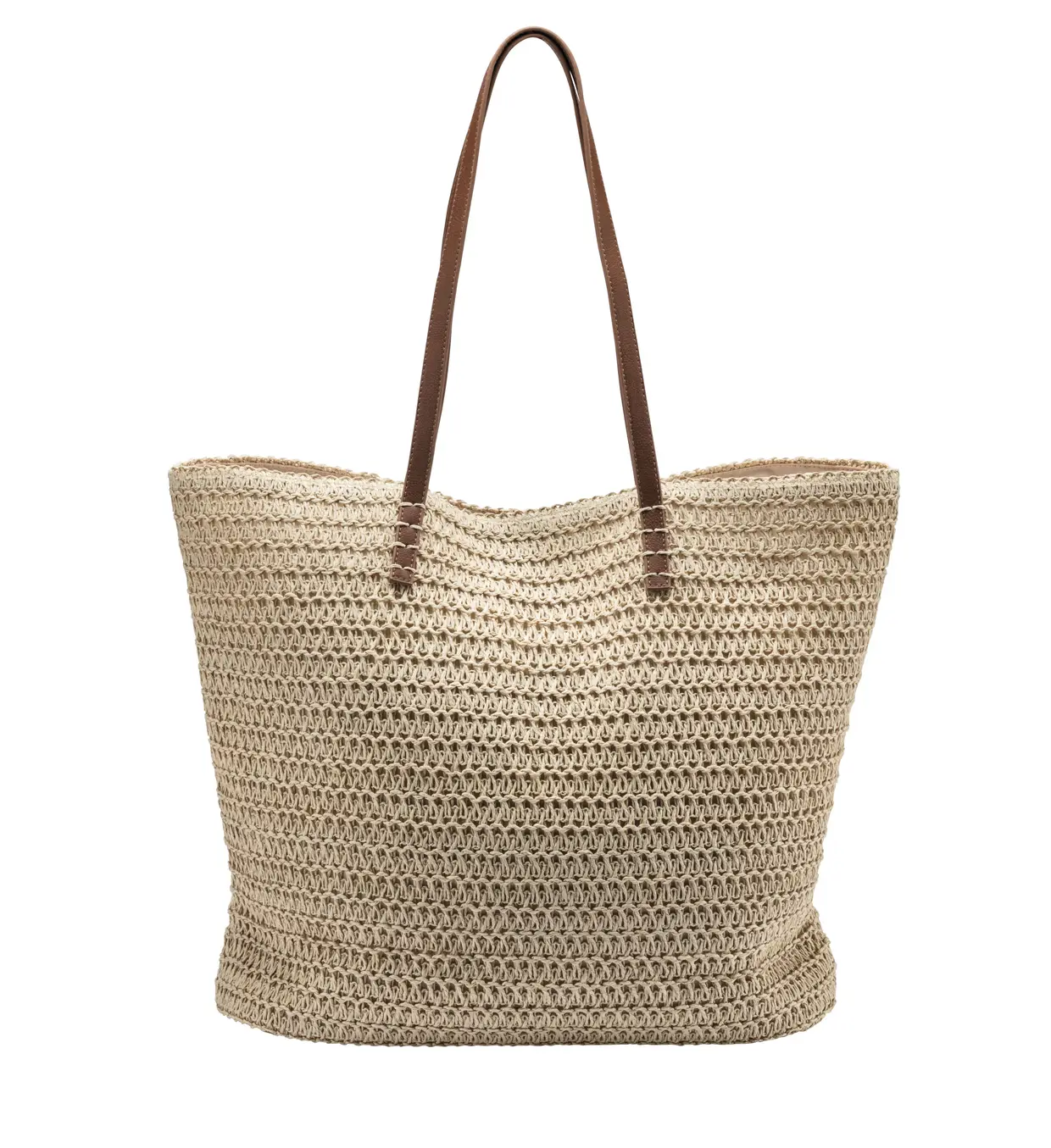 Saco C&A, 9,90 euros