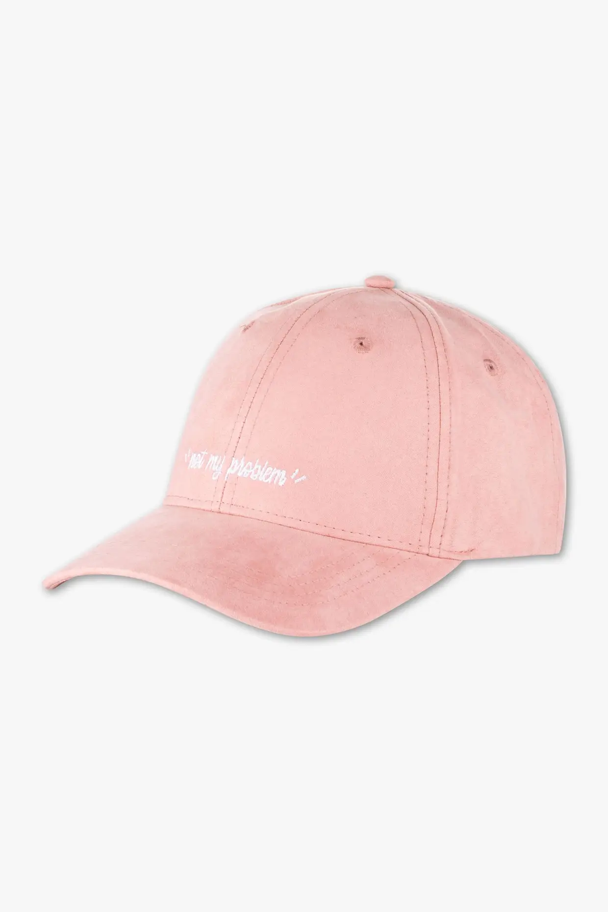 Boné C&A, 6 euros