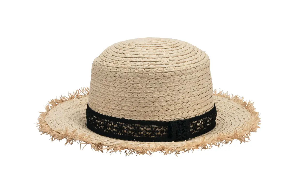 Óculos C&A, 9,90 euros