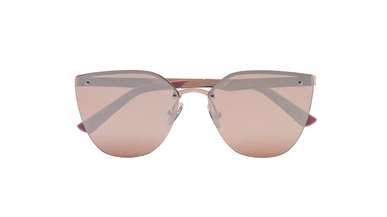Óculos C&A, 9,90 euros