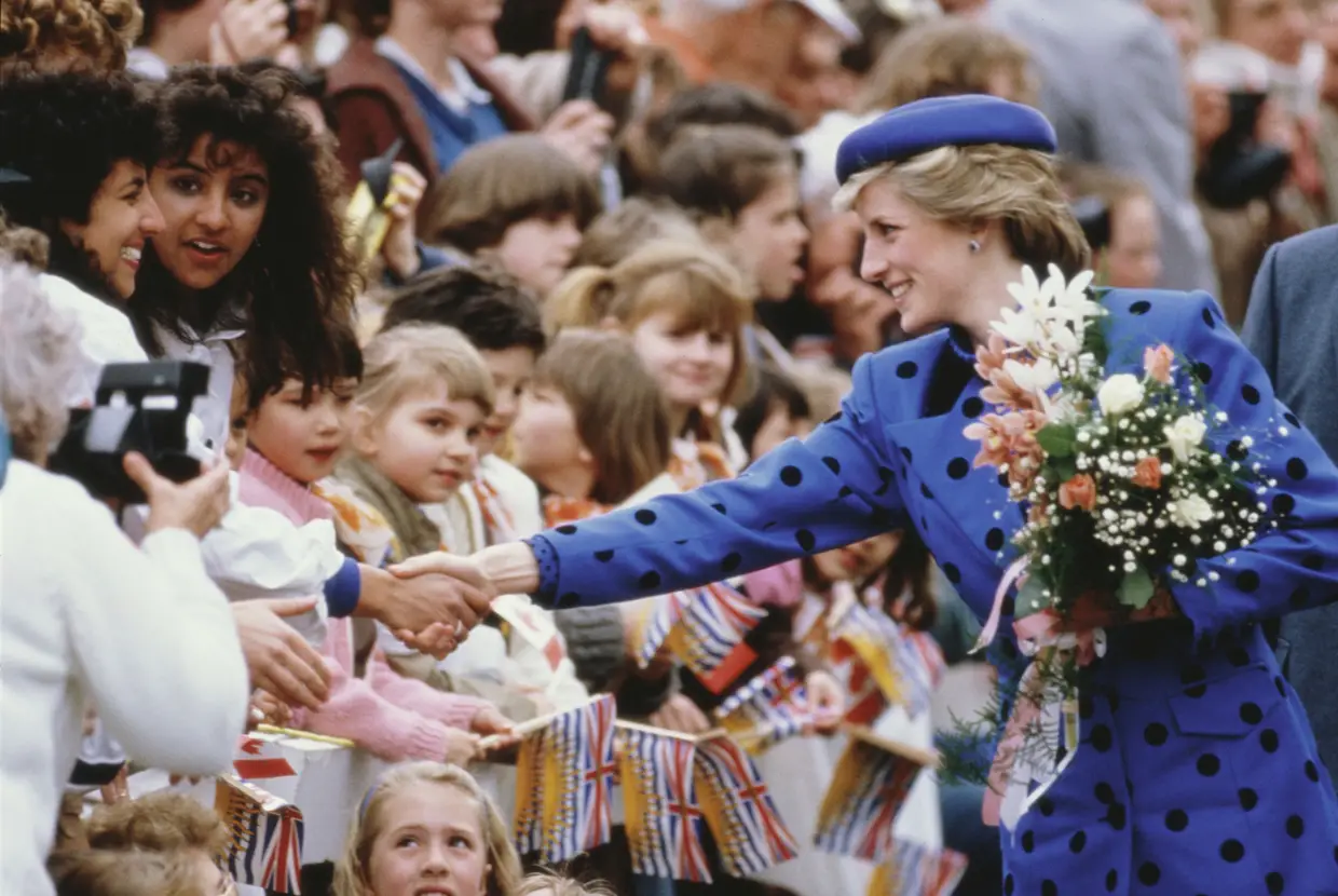 maio de 1986