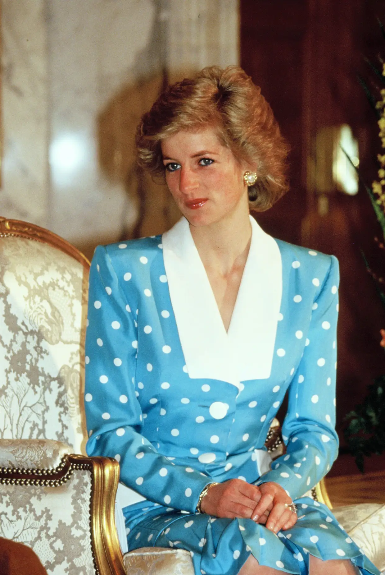 março de 1989