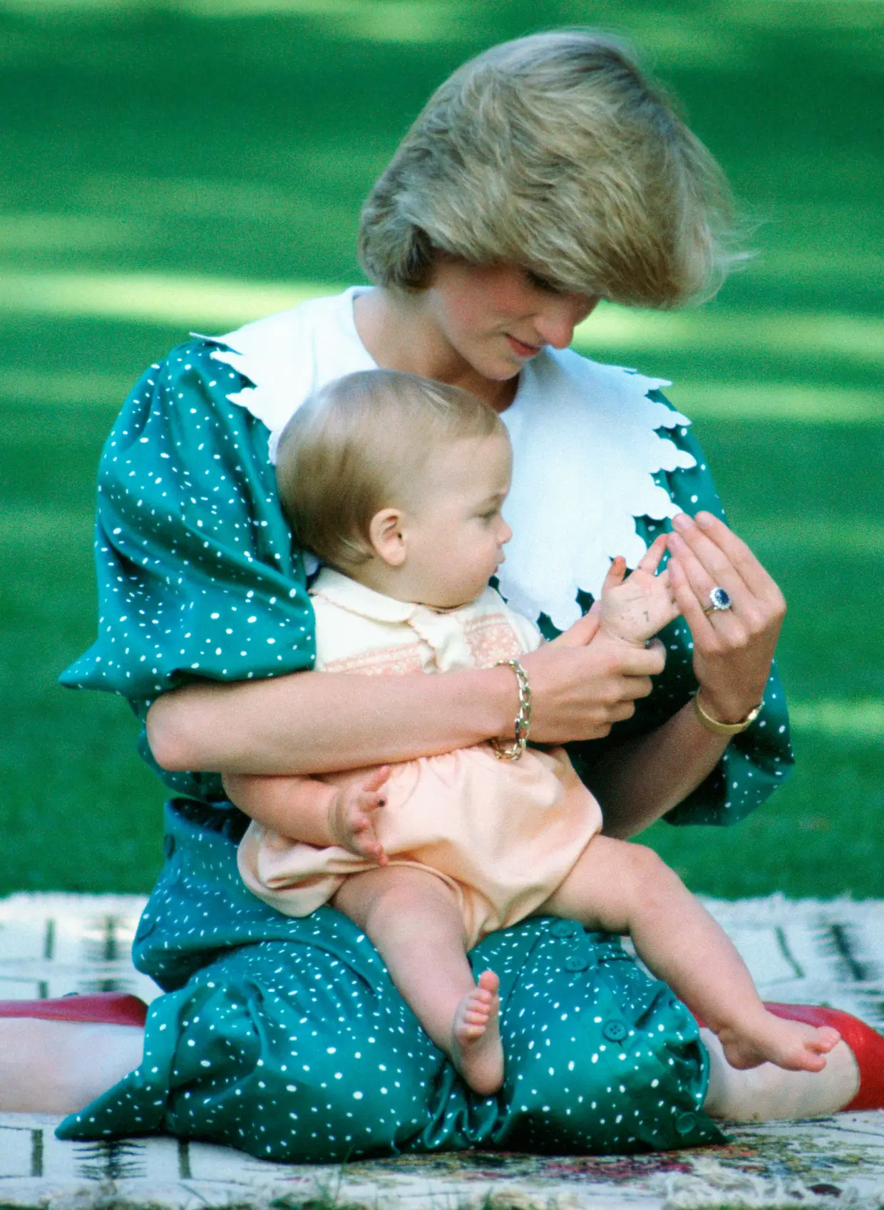 abril de 1983