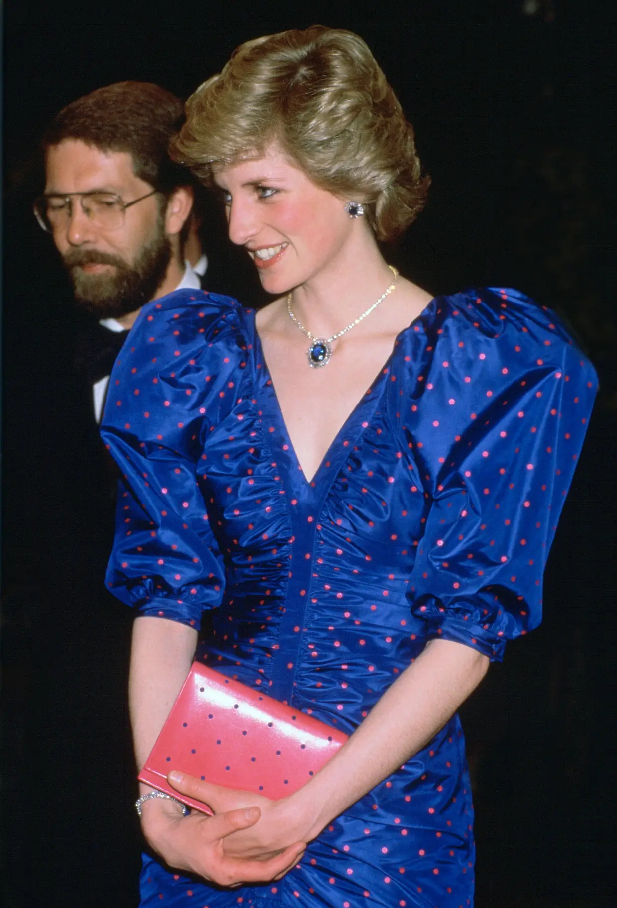 maio de 1986
