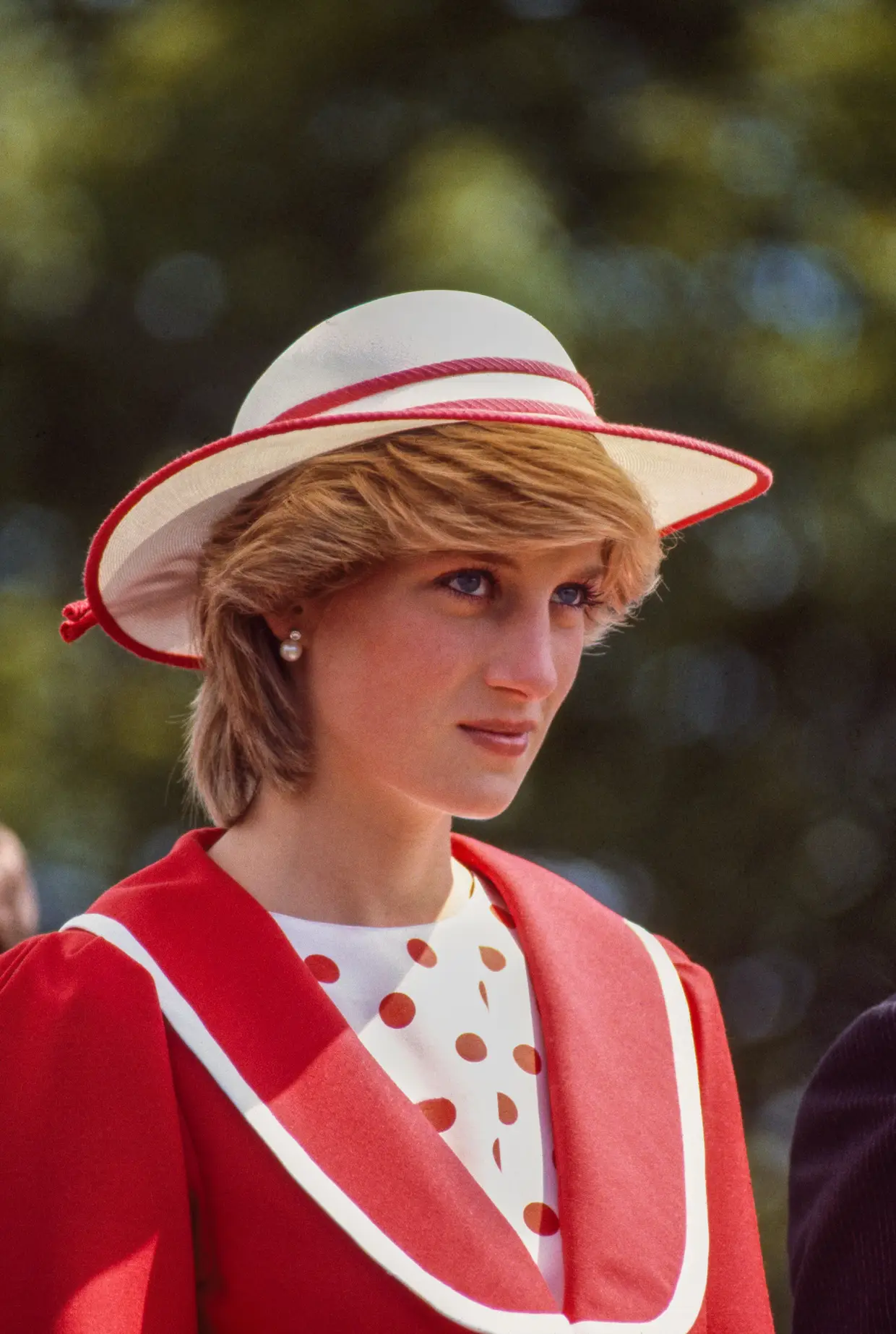 junho de 1983