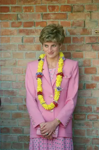 março de 1993