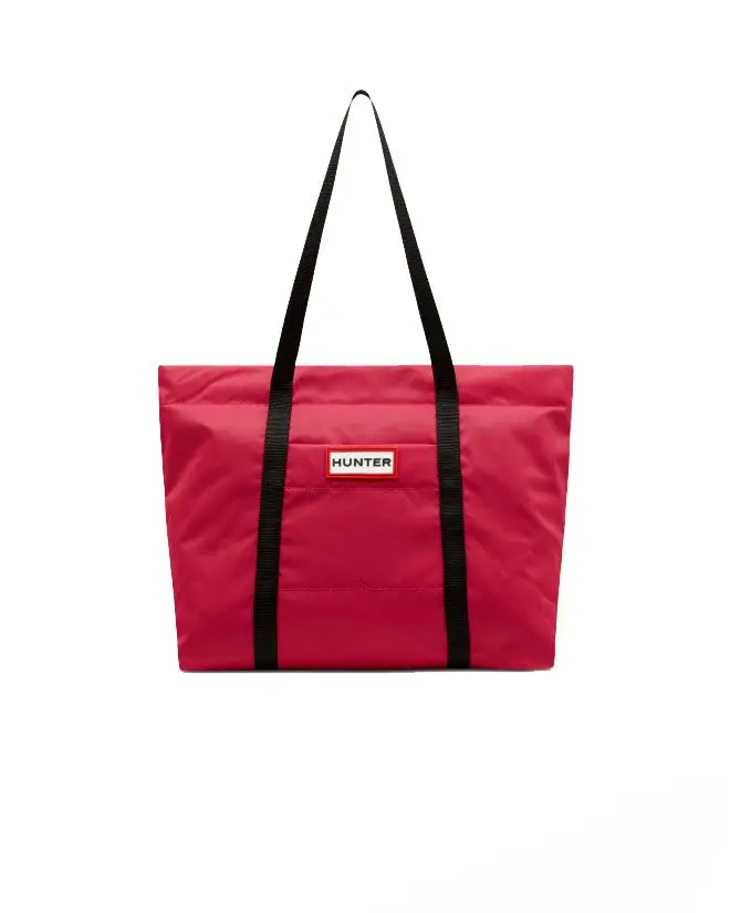 Saco Hunter, 75 euros