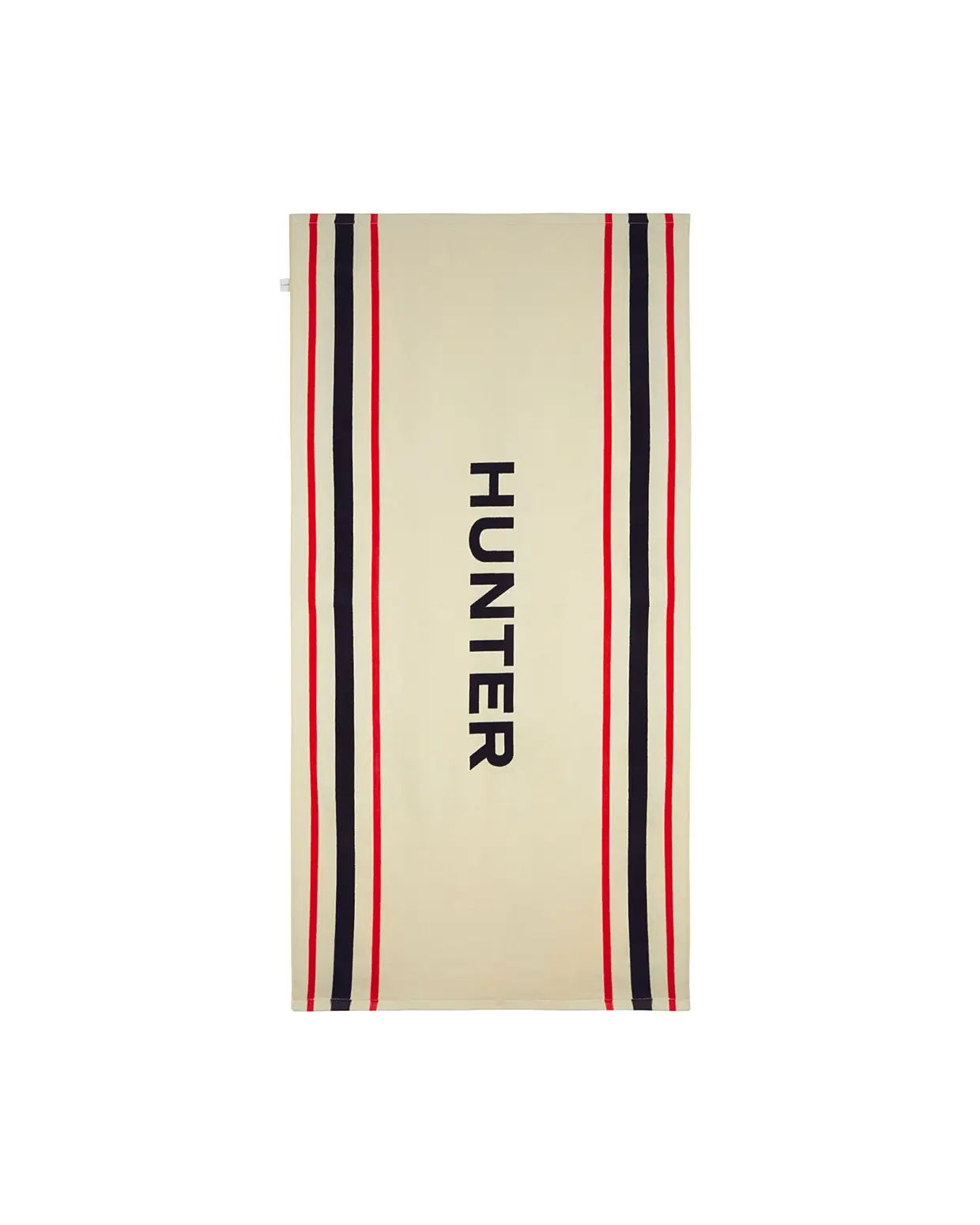 Toalha Hunter,50 euros