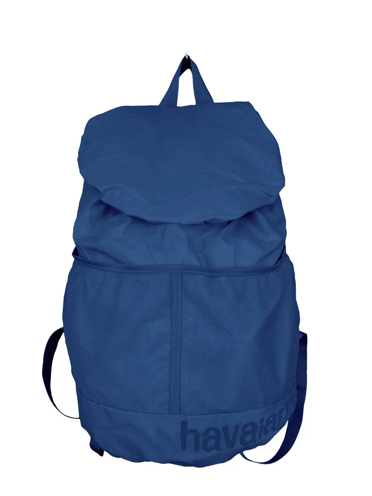Mochila Havaianas