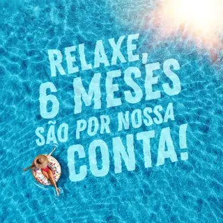 Não perca: assine a ACTIVA (ou outra das nossas revistas) por um ano e receba 6 meses grátis