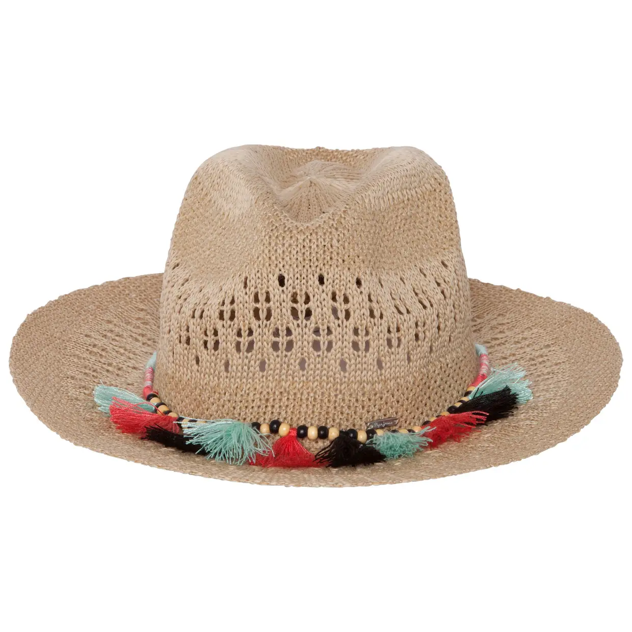 Chapéu Pepe Jeans, 29,90 euros