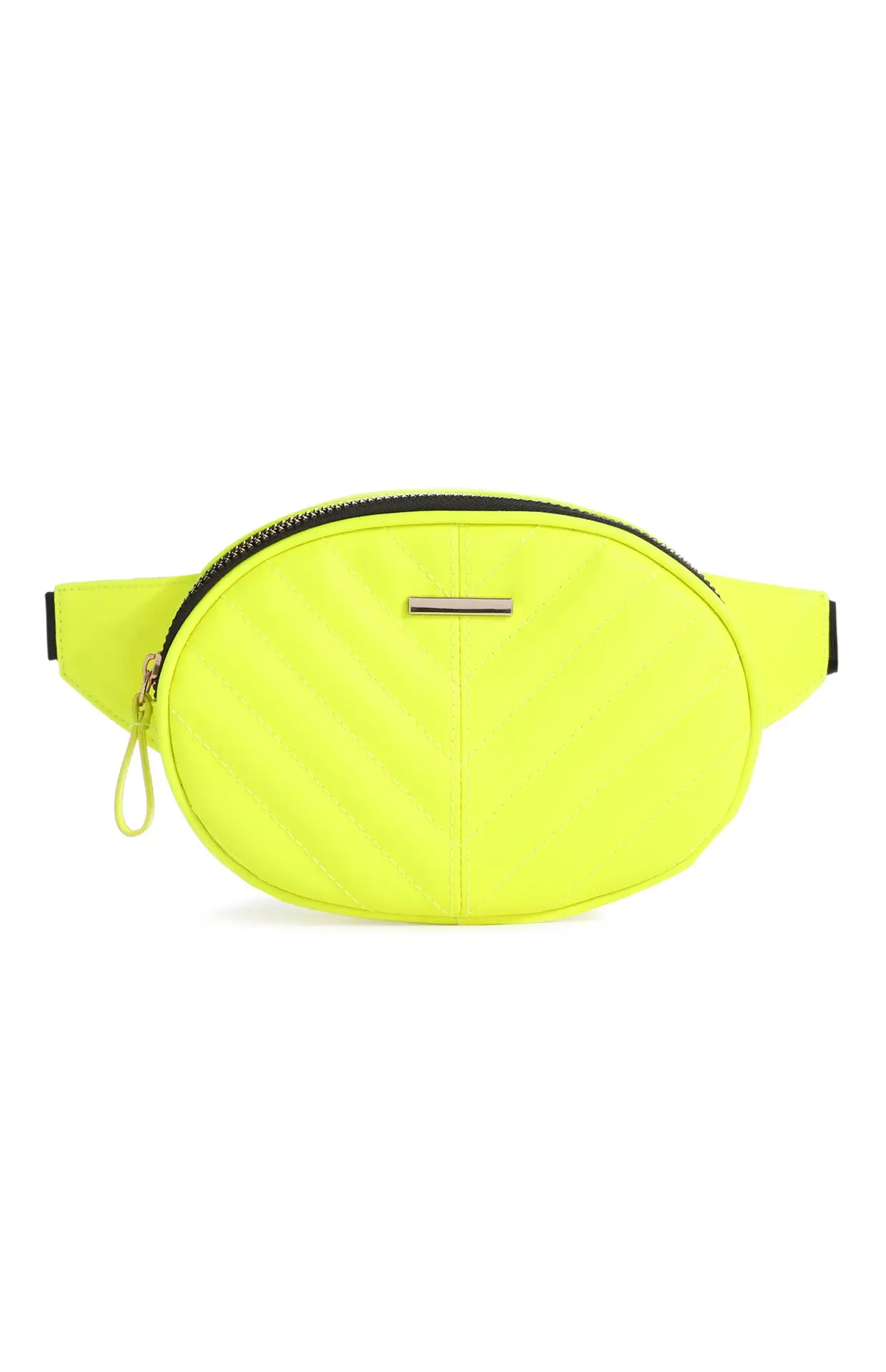 Bumbag da Primark, 8 euros