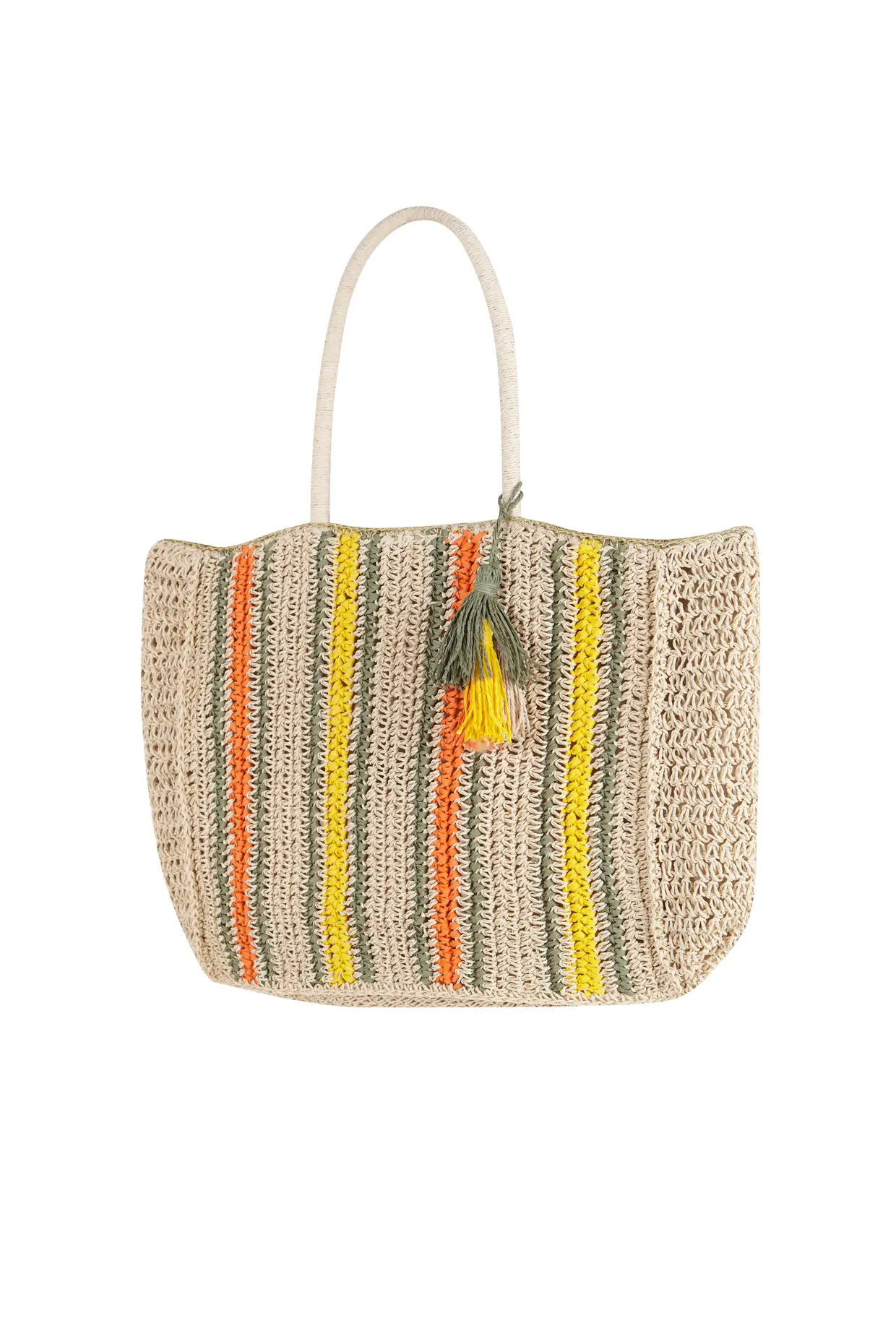 Saco Women'secret