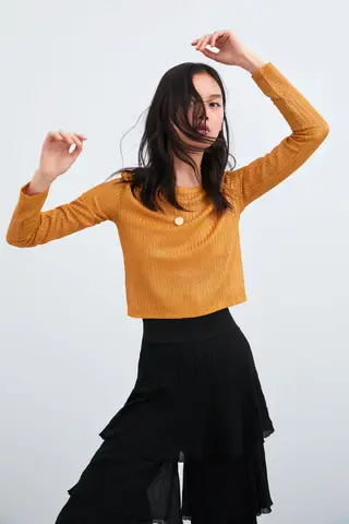 ZARA, 3,99EUR