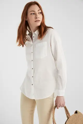 CAMISA SPRINGFIELD 9,99EUR