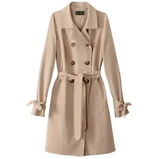 LA REDOUTE 32,49 EUR