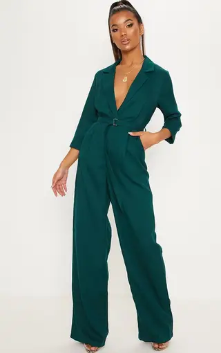 PRETTYLITTLETHING, 35EUR
